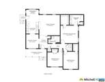 TBD Lakeview Ct - Photo 12