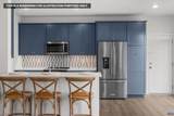 TBD Lakeview Ct - Photo 3