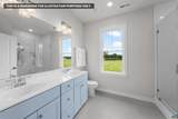 TBD Lakeview Ct - Photo 5