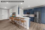 TBD Lakeview Ct - Photo 6