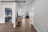 TBD Lakeview Ct - Photo 7