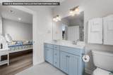 TBD Lakeview Ct - Photo 8
