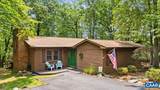 2514 Hopkins Dr - Photo 1