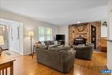 2514 Hopkins Dr - Photo 10