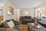 2514 Hopkins Dr - Photo 11