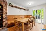 2514 Hopkins Dr - Photo 13
