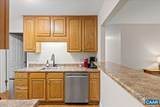 2514 Hopkins Dr - Photo 14