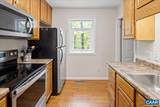 2514 Hopkins Dr - Photo 15
