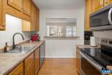 2514 Hopkins Dr - Photo 16