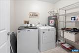 2514 Hopkins Dr - Photo 17