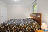 2514 Hopkins Dr - Photo 18