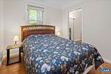 2514 Hopkins Dr - Photo 19