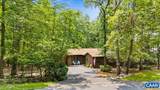 2514 Hopkins Dr - Photo 2