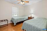 2514 Hopkins Dr - Photo 20