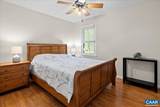 2514 Hopkins Dr - Photo 21