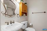 2514 Hopkins Dr - Photo 22