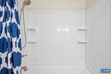 2514 Hopkins Dr - Photo 23