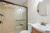 2514 Hopkins Dr - Photo 25