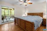2514 Hopkins Dr - Photo 26
