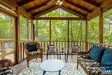 2514 Hopkins Dr - Photo 27