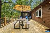 2514 Hopkins Dr - Photo 28
