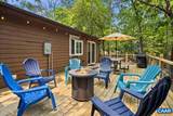 2514 Hopkins Dr - Photo 29