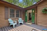 2514 Hopkins Dr - Photo 3