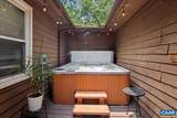 2514 Hopkins Dr - Photo 30