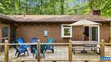 2514 Hopkins Dr - Photo 32