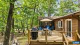 2514 Hopkins Dr - Photo 33