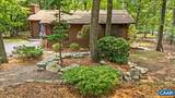 2514 Hopkins Dr - Photo 34