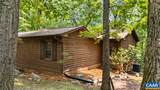 2514 Hopkins Dr - Photo 35