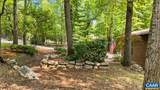 2514 Hopkins Dr - Photo 36