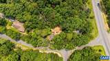 2514 Hopkins Dr - Photo 37