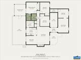 2514 Hopkins Dr - Photo 39