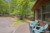 2514 Hopkins Dr - Photo 4
