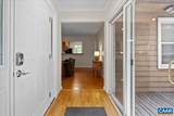 2514 Hopkins Dr - Photo 5