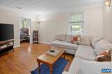 2514 Hopkins Dr - Photo 6