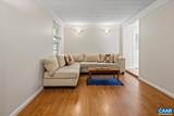 2514 Hopkins Dr - Photo 7