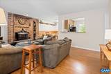 2514 Hopkins Dr - Photo 8