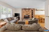 2514 Hopkins Dr - Photo 9