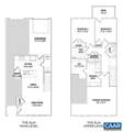 21B Forbes Dr - Photo 10