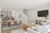 21B Forbes Dr - Photo 3