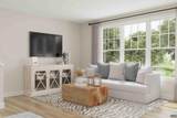 21B Forbes Dr - Photo 4