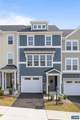 46 Marcella St - Photo 1