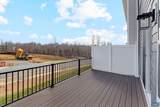 46 Marcella St - Photo 10