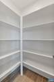 46 Marcella St - Photo 13