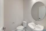 46 Marcella St - Photo 14