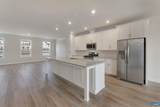 46 Marcella St - Photo 15