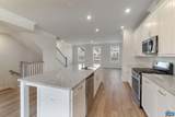 46 Marcella St - Photo 16